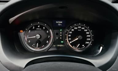 ES350