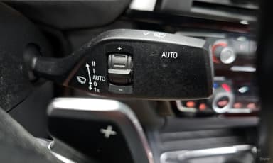 Series 4 (F32)