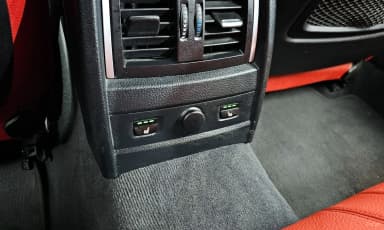Series 4 (F32)