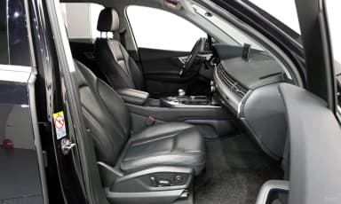 Q7 (4M)