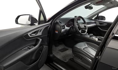 Q7 (4M)