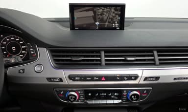 Q7 (4M)