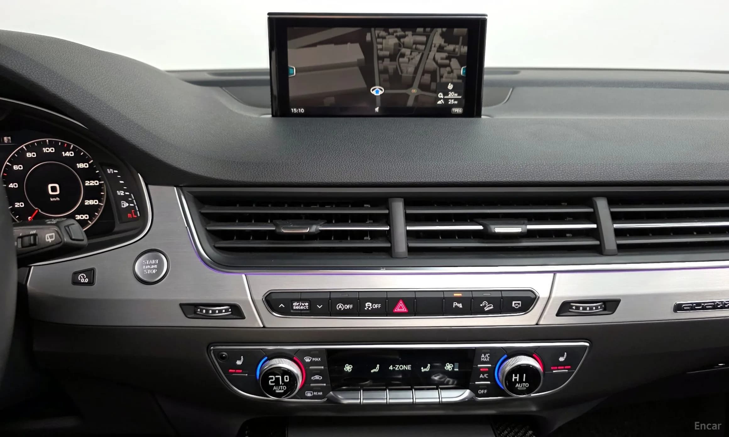 Q7 (4M)
