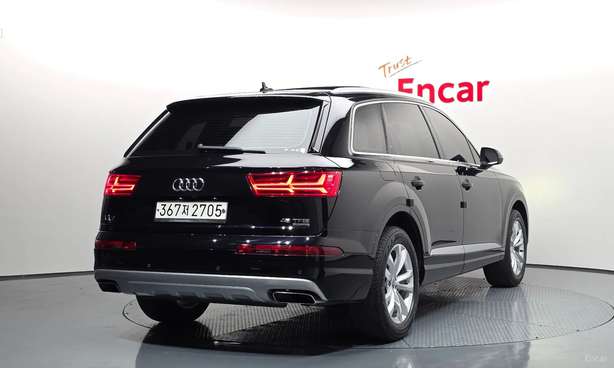 Q7 (4M)