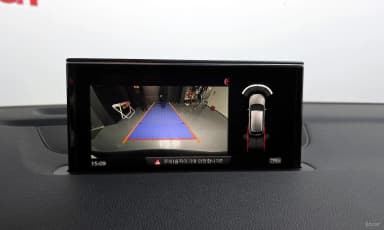 Q7 (4M)