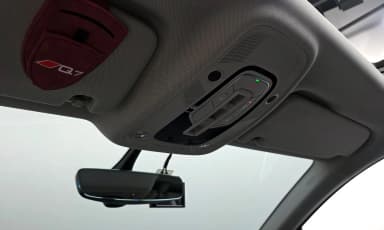 Q7 (4M)