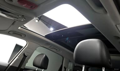 Q7 (4M)