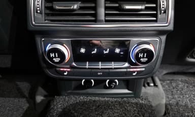 Q7 (4M)