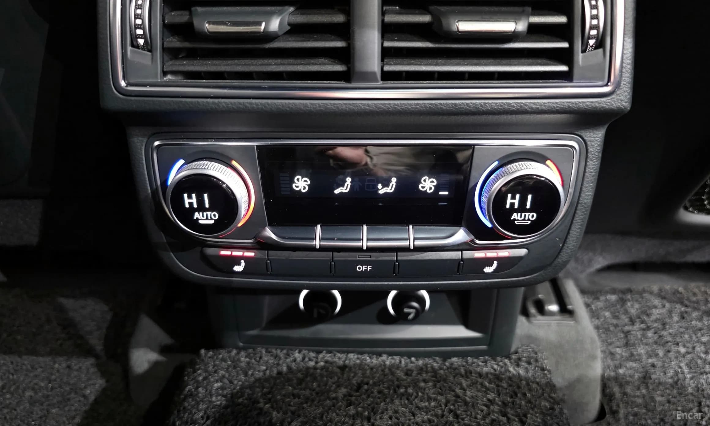 Q7 (4M)