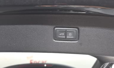 Q7 (4M)