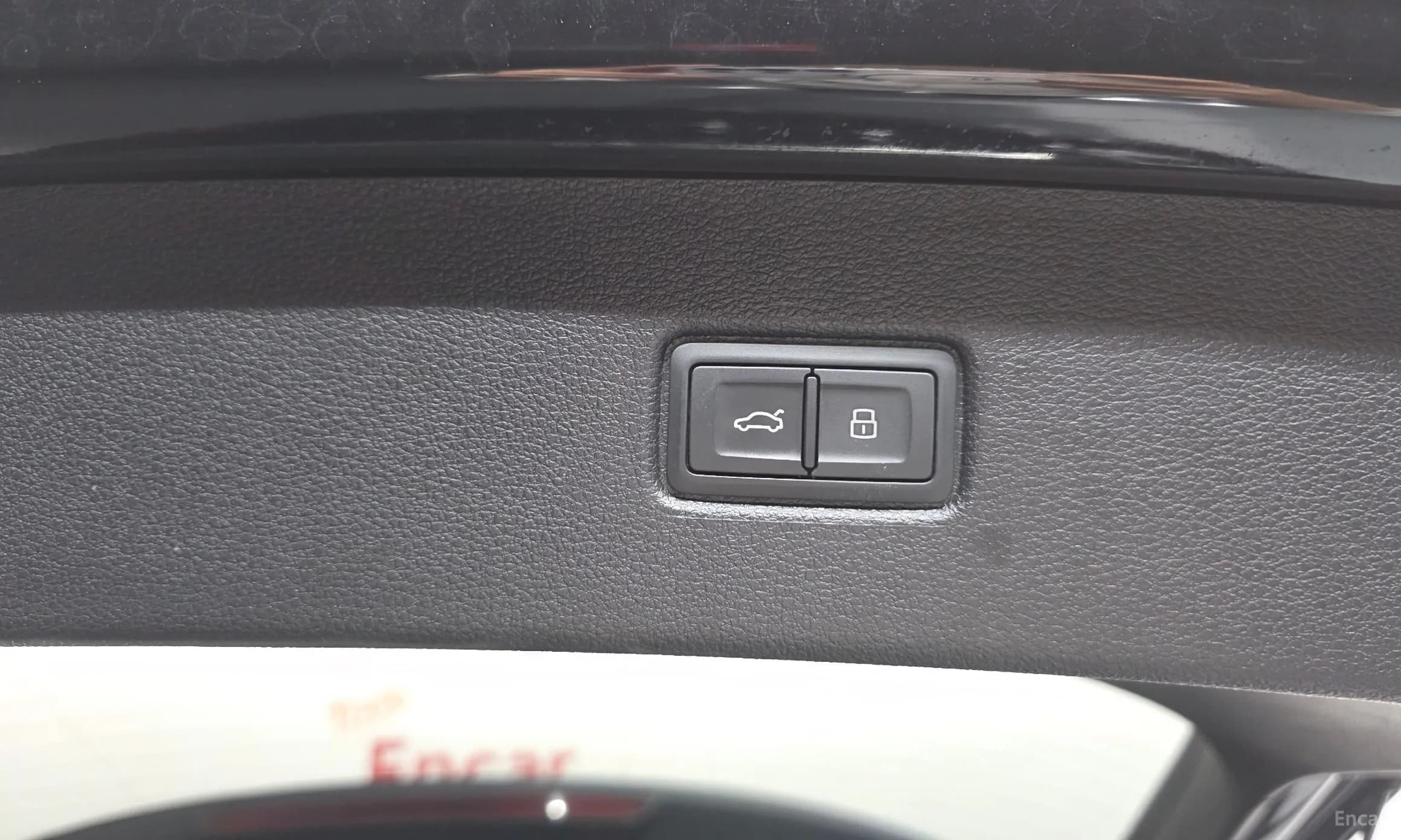 Q7 (4M)