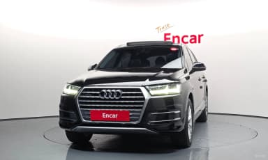 Q7 (4M)