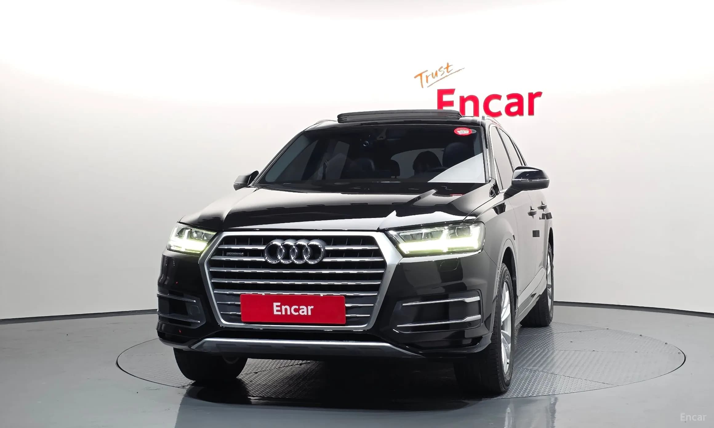 Q7 (4M)