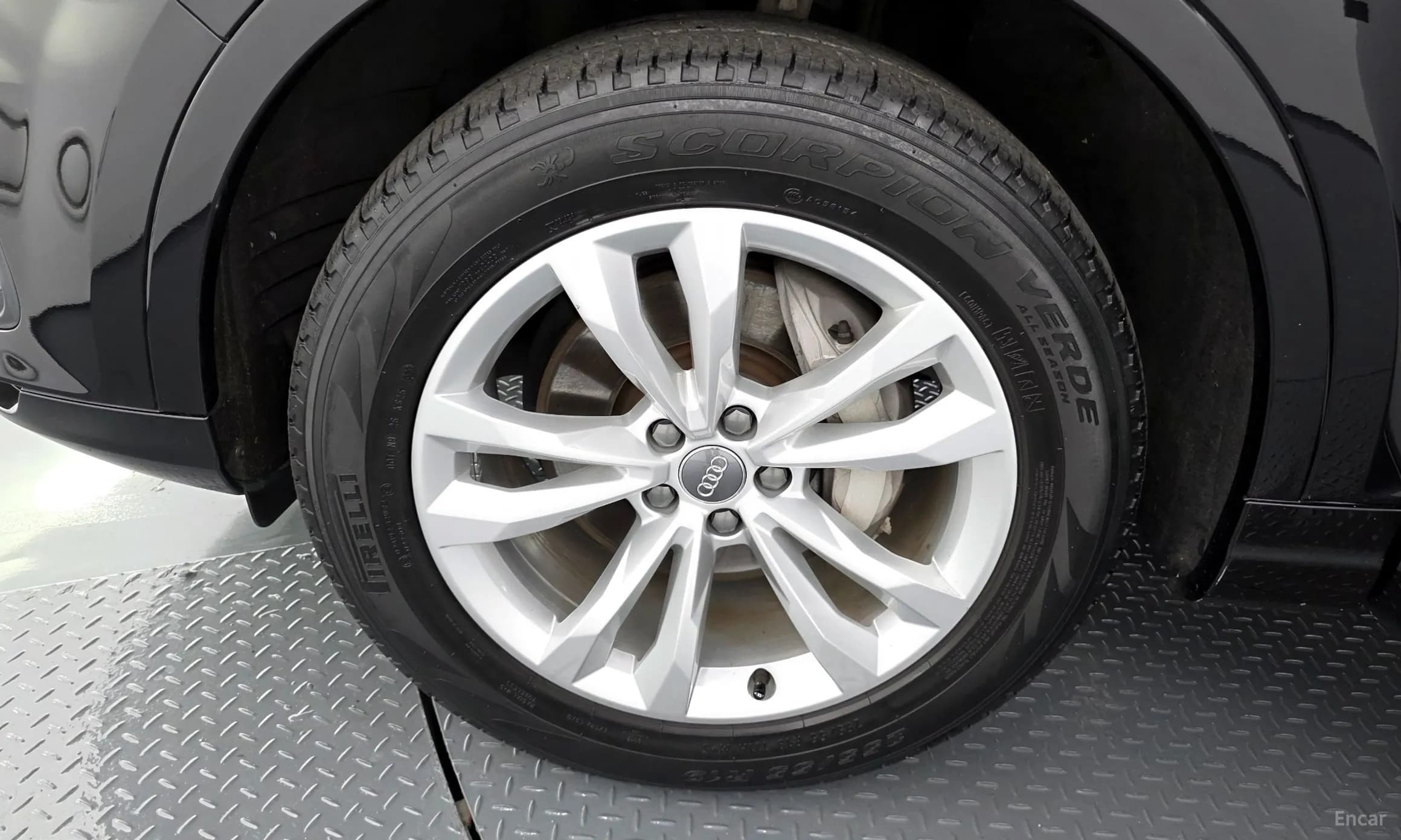 Q7 (4M)
