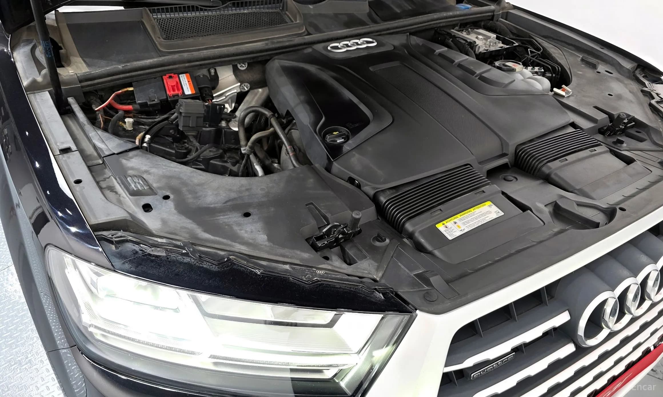Q7 (4M)