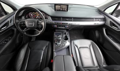 Q7 (4M)