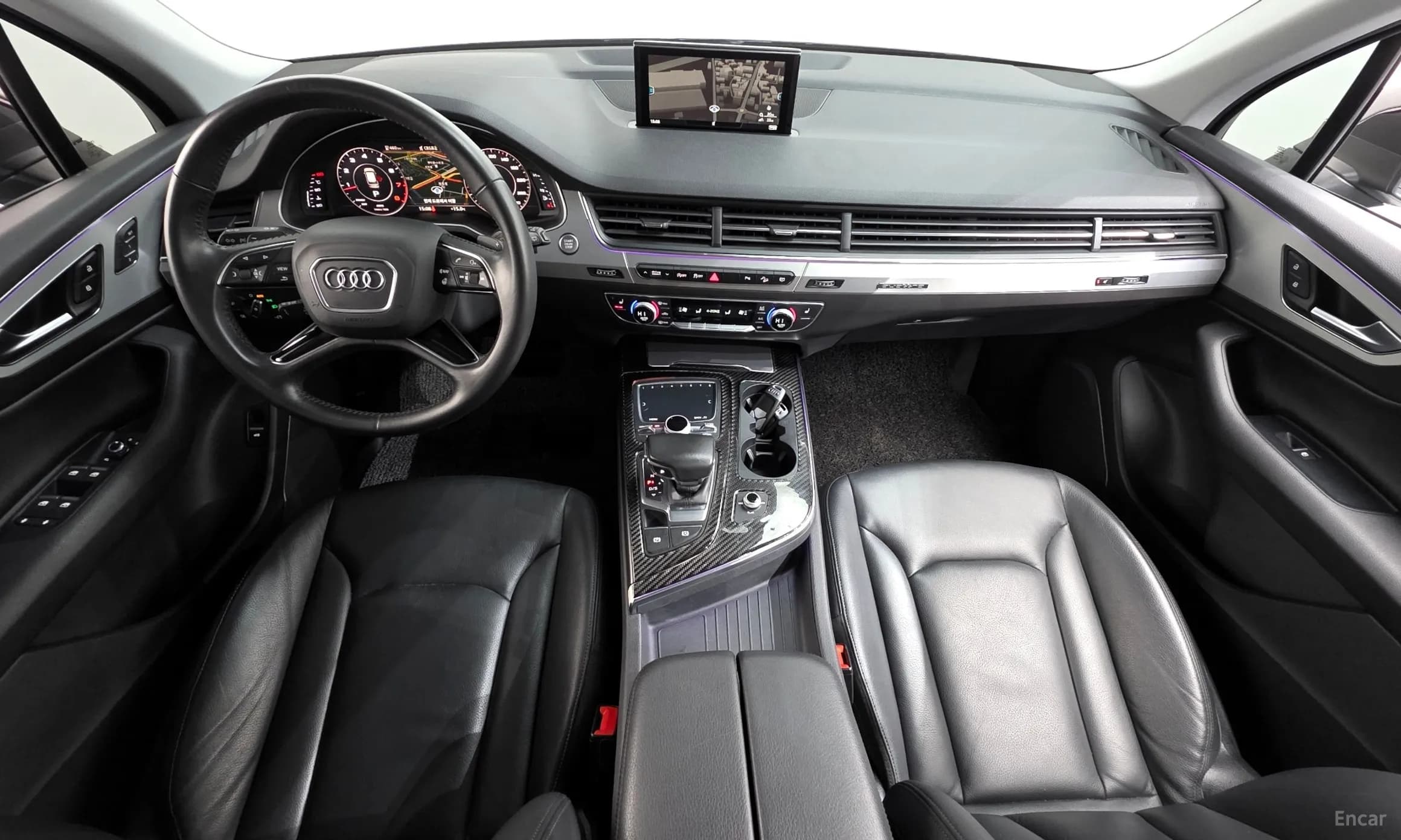 Q7 (4M)