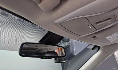 QX60