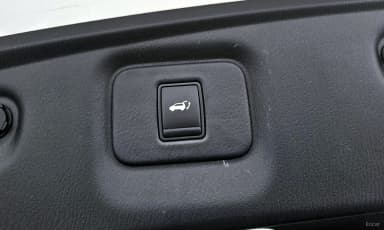 QX60