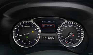 QX60