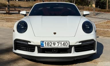 911 (992)