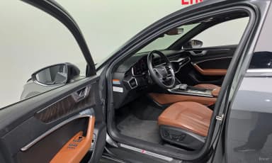 A6 (C8)