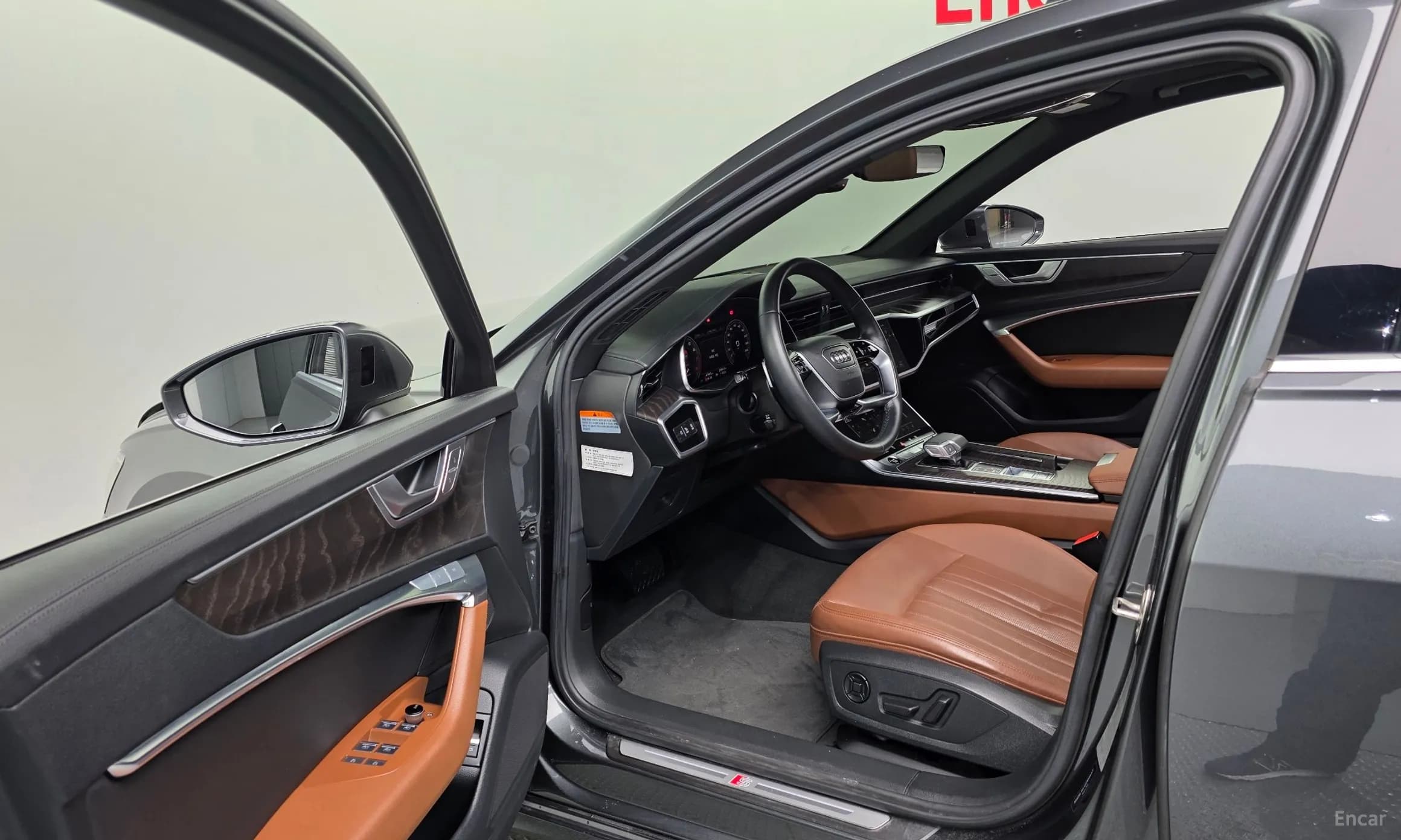 A6 (C8)