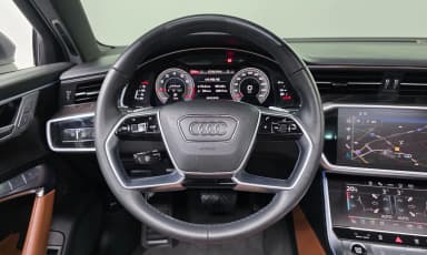 A6 (C8)