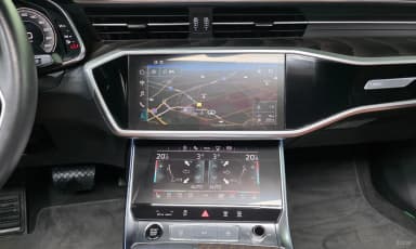 A6 (C8)