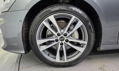 A6 (C8)