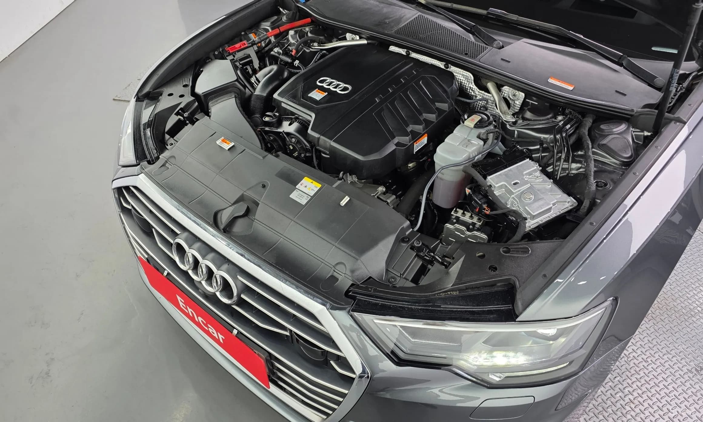 A6 (C8)