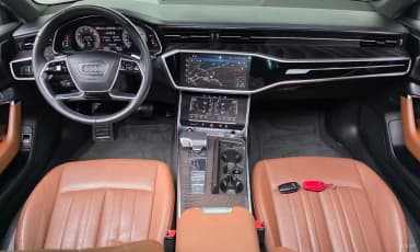 A6 (C8)