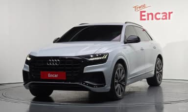 Q8 (4M)