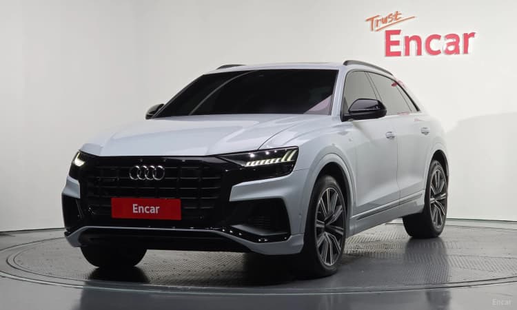 Q8 (4M)