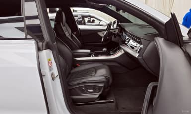 Q8 (4M)