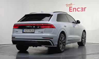 Q8 (4M)
