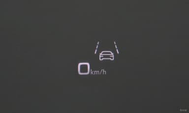 Q8 (4M)