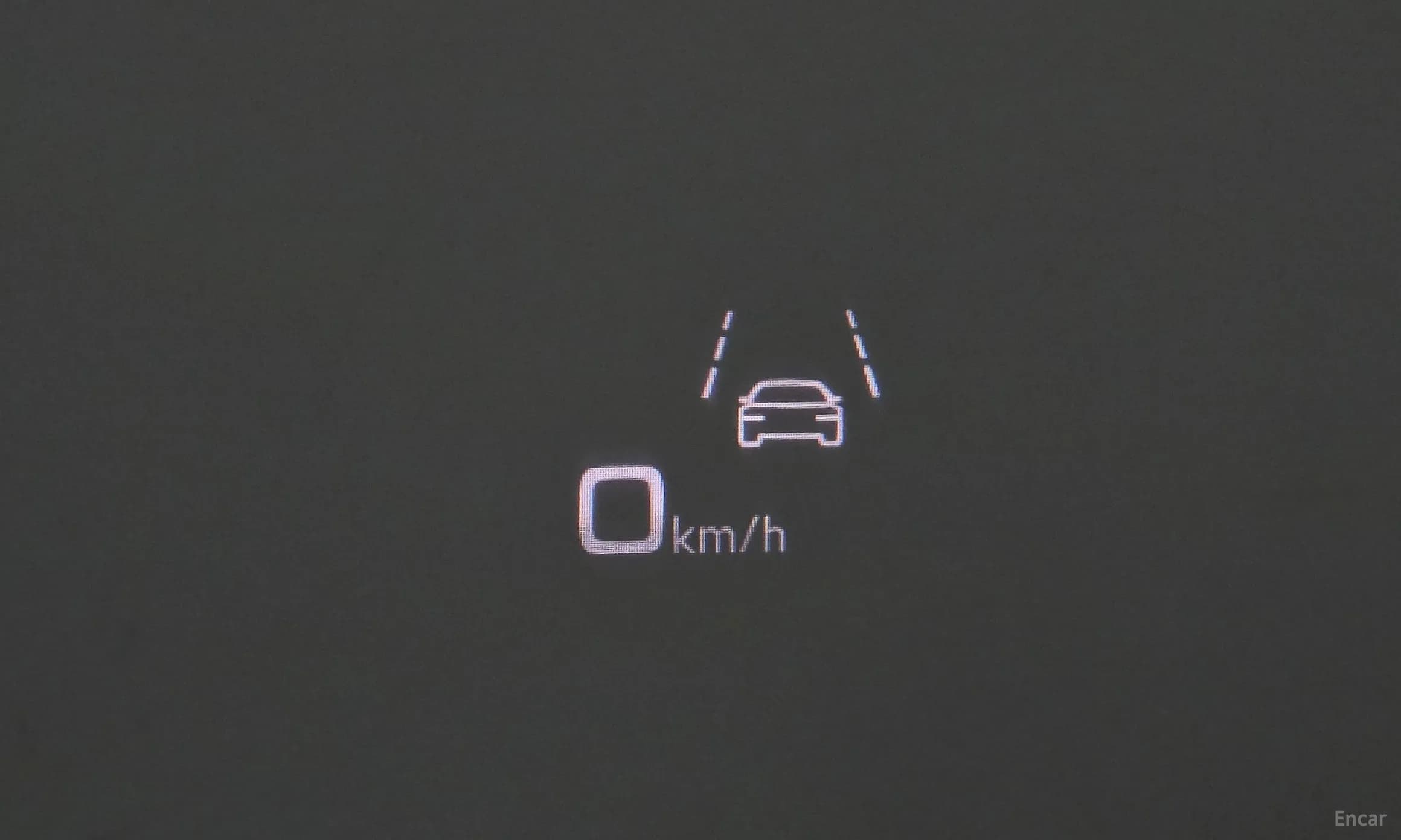 Q8 (4M)