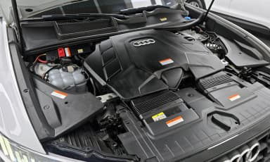 Q8 (4M)