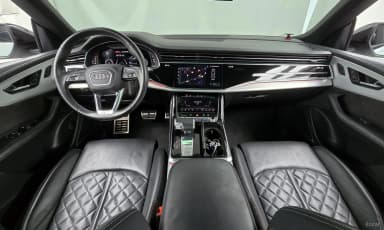 Q8 (4M)