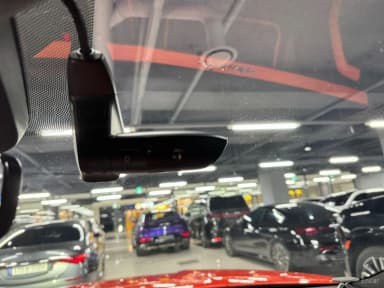 Urus
