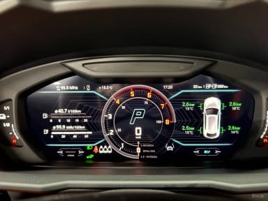 Urus