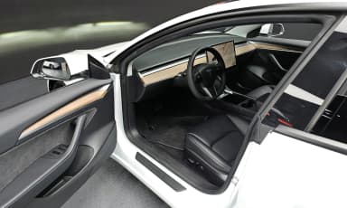 Model 3