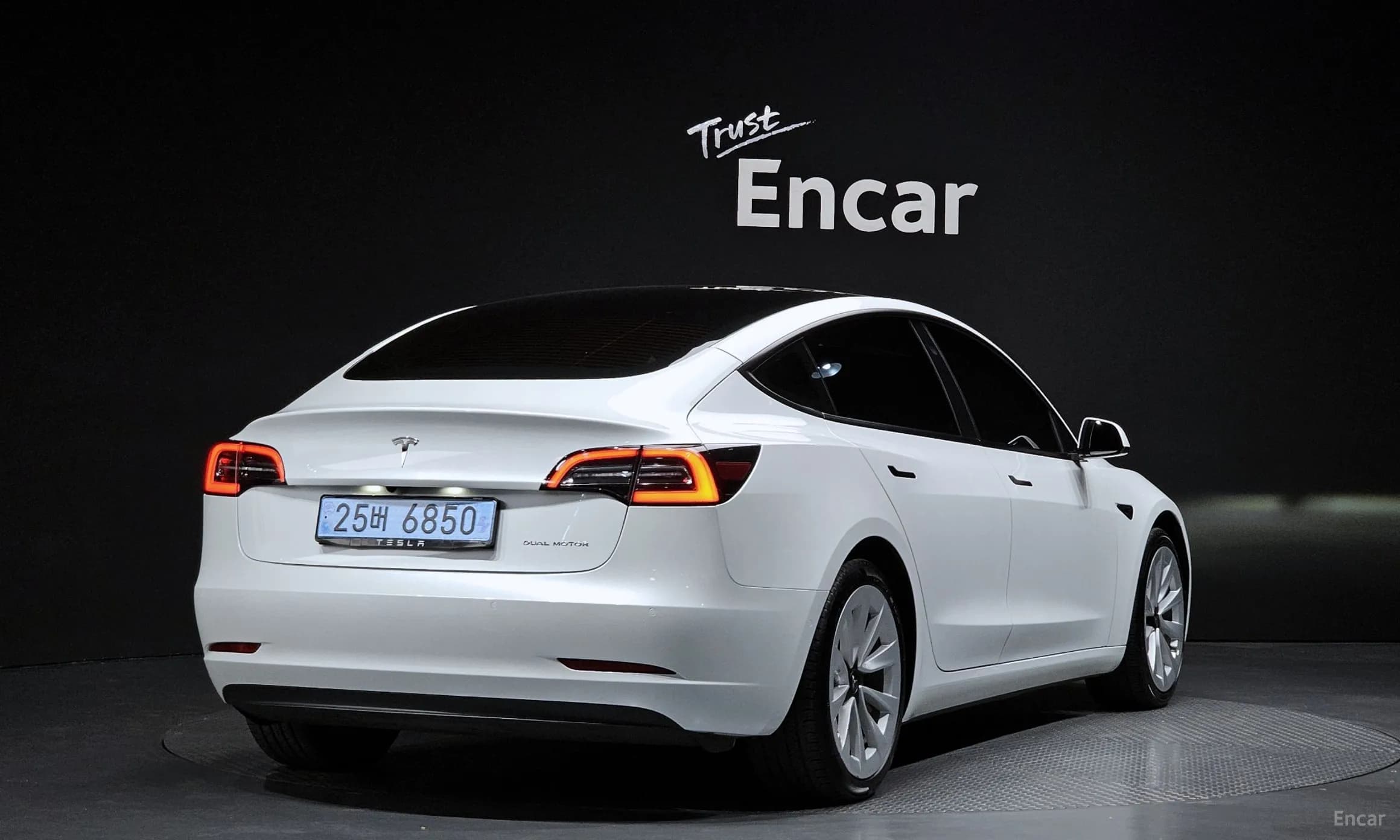 Model 3