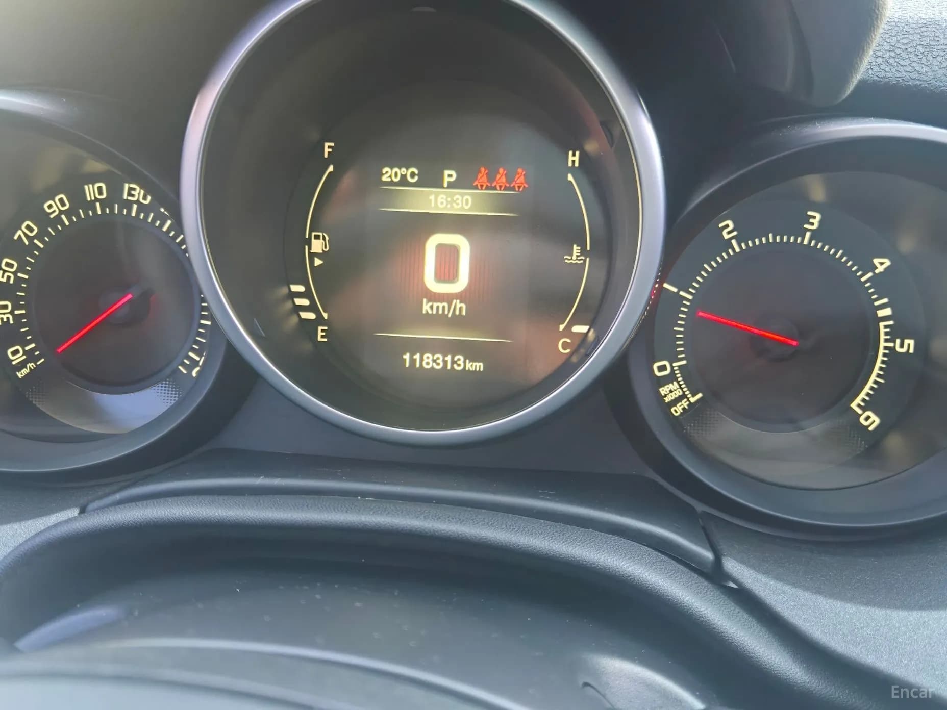 500x