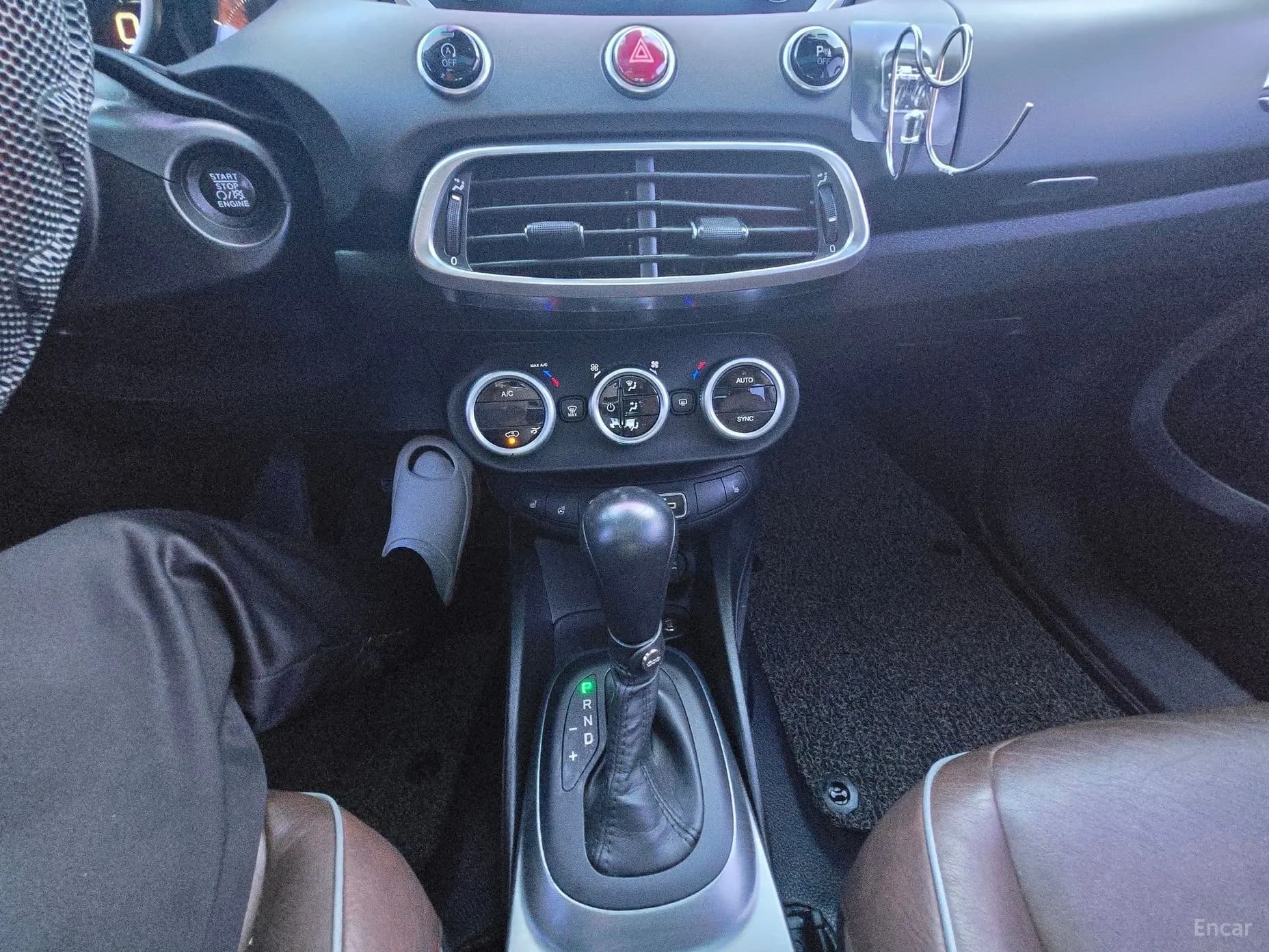 500x