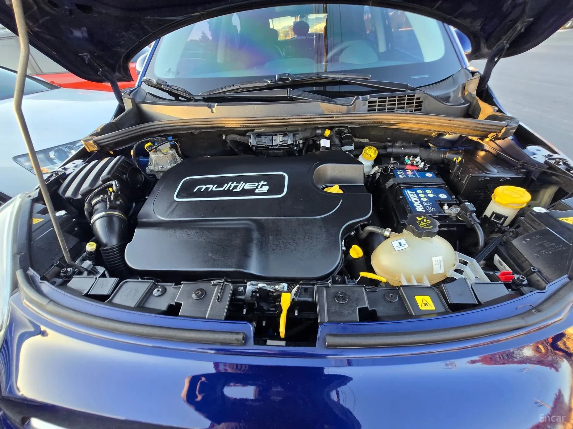 500x