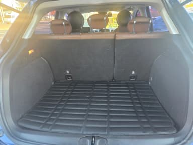 500x