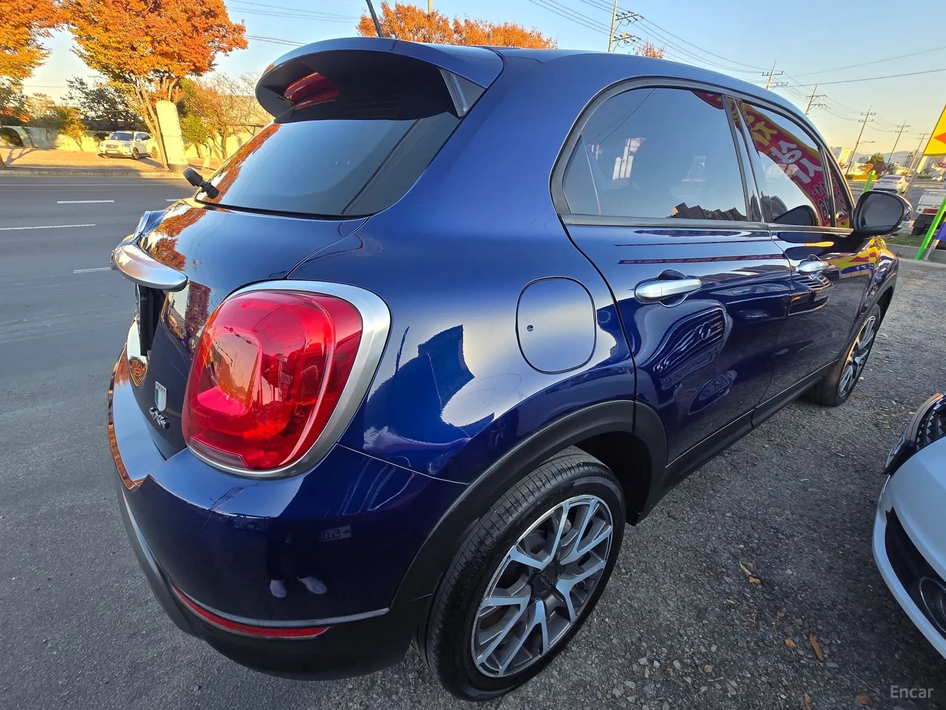 500x