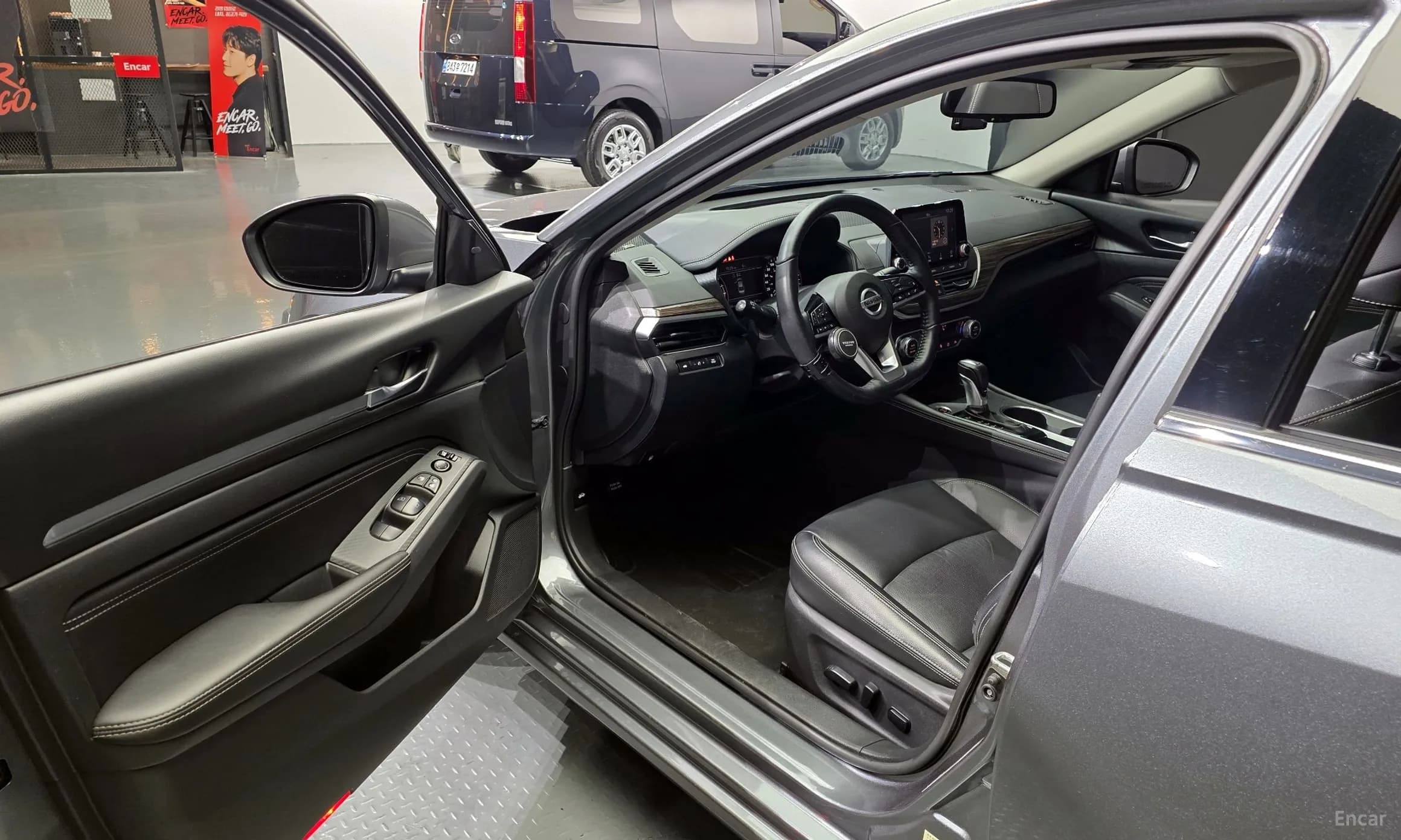 Altima (L34)